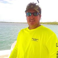 Wade Griffin Photo 23