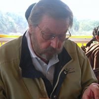 John Leininger Photo 24