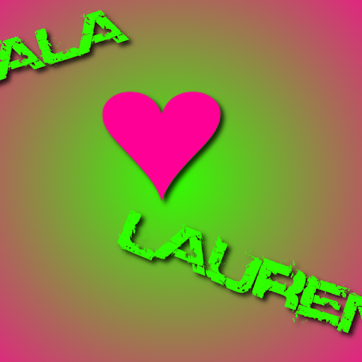 Lauren Conklin Photo 26