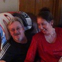 Carol Shepherd Photo 49