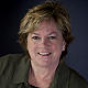 Barbara Swanson Photo 1