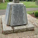 Frederick Farmer Photo 12