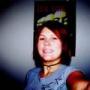 Colleen Myers Photo 25