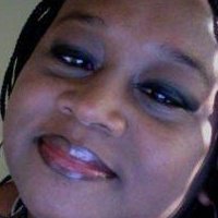 Karen Mims Photo 10