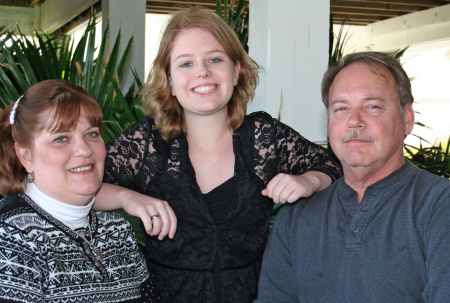 Teresa Lawson Photo 12