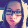Christy Bailey Photo 34