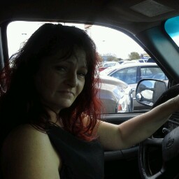 Dawn Clemons Photo 23