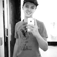 Austin Loyd Photo 7