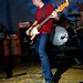 Ben Brown Photo 38
