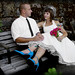 Dell Slack Photo 4