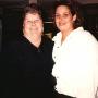 Donna Langley Photo 17