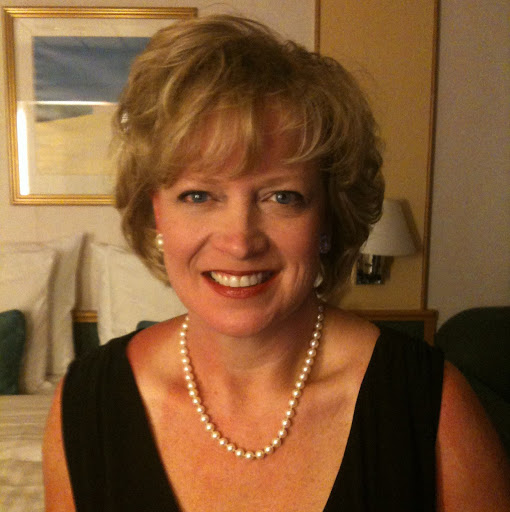 Linda Meyers Photo 24