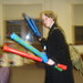 Laura Cornell Photo 31