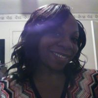 Stephanie Brent Photo 5