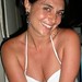 Andrea Mancuso Photo 28