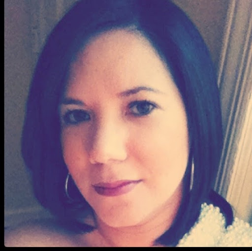 Jeanette Centeno Photo 9