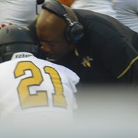 Nathan Mccray Photo 16
