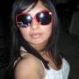 Rosa Rivera Photo 35