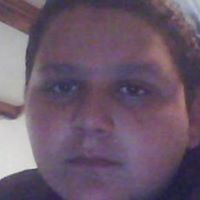 Jessie Garza Photo 41