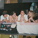 Kathryn Gavin Photo 10