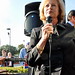 Anita Perry Photo 23