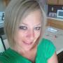 Cindy Murphy Photo 35