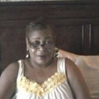 Ruthie Goins Photo 1