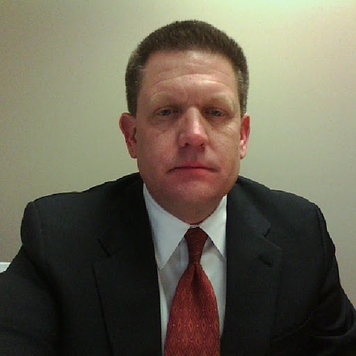 Bruce Moore Photo 4