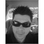 Nathan Allan Photo 17