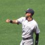 Stephen Grimes Photo 28