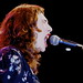 Regina Rogers Photo 13
