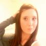 Natalie Hayward Photo 30
