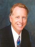 Randy Cunningham Photo 2