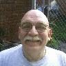 George Mcclure Photo 14