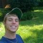 Lane Clark Photo 39