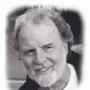 Pat Dailey Photo 26