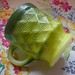 Kimberly Green Photo 15