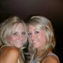 Charlotte Johnston Photo 28