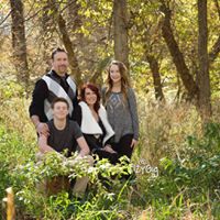 Gail Gray Photo 18