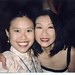 Julie Chung Photo 43