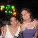 Jill Kirby Photo 24
