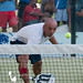 Sergio Contreras Photo 15