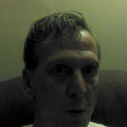 Scott Crowe Photo 16