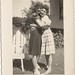 Janet Runyan Photo 14
