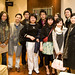 Lina Xue Photo 7