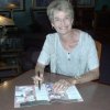 Judy Slater Photo 1