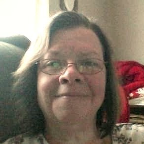 Sally Clark Photo 9