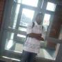 Joe Heard Photo 34