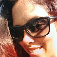 Christine Escobar Photo 22