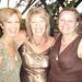 Lori Knox Photo 22